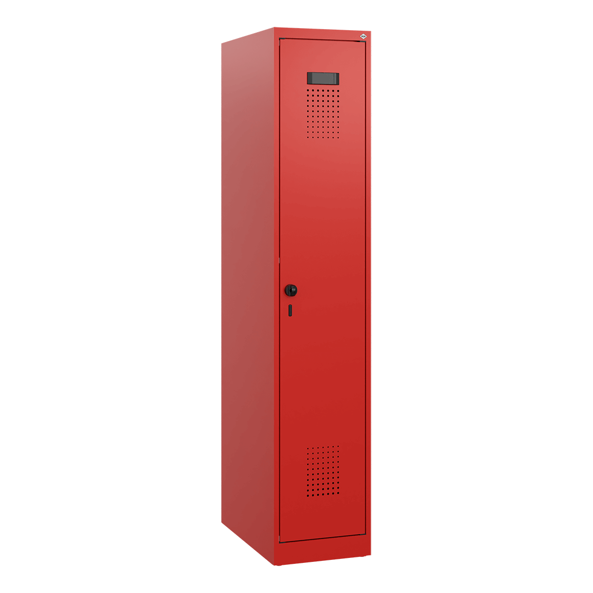 C+P School locker, series Evolo PLUS